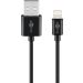 Kabl za napajanje/sinhronizaciju Apple uređaja 0.5m