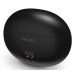 Philips TAT2520 True Wireless bubice sa ANC