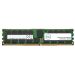 Dell 16GB DDR4 UDIMM - 3200MHz ECC server memorija, 1RX8, 288-pin