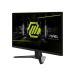 MSI 27 inča MAG 272F FHD 1920x1080 Rapid IPS 200 Hz HDR Ready gaming monitor