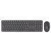 DELL KM526 Pro 5 – bežična tastatura i miš, YU
