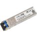 MikroTik S-31DLC20D - SFP 1.25G single-mode opticki modul, 20 km, Dual LC