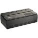 APC Back-UPS BV500I 500VA - kompaktan line interactive UPS sa AVR i IEC priključcima