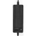 NEDIS ACPA116 – univerzalni AC adapter 60W 6-16V