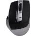 A4Tech FG35 GREY - bežični miš 2.4GHz, 1000-2000 DPI, 6 tastera, za desnu ruku