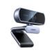 Ugreen CM678 – Full HD web kamera sa dva mikrofona