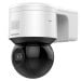 Hikvision DS-2DE3A404IWG-E/W - 4 MP mini IP PTZ kamera