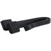 Ubiquiti USP-CABLE - UniFi Smart Power Cable, 1.5 m