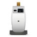 BenQ GV50 prenosivi Laser Full HD smart projektor - Android 11 sa WiFi i Bluetooth