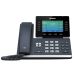 Yealink SIP-T54W - Poslovni IP telefon sa kolor ekranom, WiFi i Bluetooth