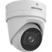 Hikvision DS-2CD2H46G2-IZS 2.8-12mm - 4MP AcuSense turret IP kamera sa motorizovanim zumom i IR do 40m