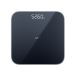 Xiaomi Mi Smart Scale S200 – pametna vaga
