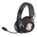 Redragon Spectra Pro H889 - bežične gaming slušalice