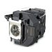 Epson ELPLP97 – lampa za projektor