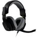Logitech Astro A10 - žične gejming slušalice