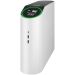 APC Back-UPS Gaming 2200VA 230V Schuko - line-interactive UPS za gejming