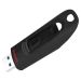 Sandisk Cruzer Ultra 3.0 – USB fleš memorija 64GB