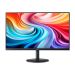 Acer SA243YP1BI - IPS monitor 23,8" Full HD sa HDMI i VGA