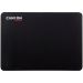 CANYON MP-4 – podloga za miš 350x250mm crna
