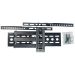 Gembird WM-55RT-08 – zidni nosač za TV 26-55"