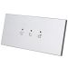 Dahua VTO4202F-ML - Modul sa LED indikacijom stanja za modularni IP panel