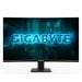 Gigabyte 27 inča GS27FC2 FHD 1920x1080 VA 240 Hz HDR10 zakrivljeni gaming monitor
