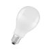 OSRAM LED Classic A150 E27 19W 3000K 2452lm ugao 150° energetska klasa E