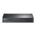 LAN Switch TP-LINK TL-SG1008P 8port 4- POE