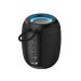 Genius SP-915 - Bluetooth zvučnik sa RGB osvetljenjem i mikrofonom