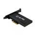 Elgato Game Capture 4K Pro - PCIe kartica za snimanje 4K60, HDMI 2.1, 8K60 passthrough