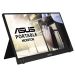 Asus ZenScreen MB16ACV - prenosni monitor 15.6 inča IPS Full HD