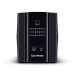 CyberPower UT2200EG – UPS 2200VA/1320W line-interactive
