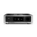 NAD M33 V2 – BluOS striming stereo pojačalo