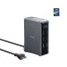Anker Prime 160W - USB-C docking stanica 14u1, Dual Display