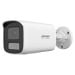 Hikvision DS-2CD1T27G2H-LIU 2MP IP bullet ColorVu kamera