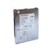 HIKVISION DS-40HKVS-VX1 4TB – hard disk za video nadzor