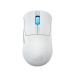Asus ROG Harpe Ace Mini - gaming miš beli, ROG AimPoint Pro 8000Hz
