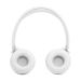 JBL Tune 530BT bežične on-ear Bluetooth slušalice