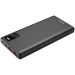 Sandberg USB-C 420-58 - powerbank 10000 mAh 20 W