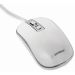 Gembird MUS-4B-06-WS optički miš 800-1200 DPI USB