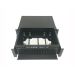 MAXPRO LINE Fiber patch panel - 96-port, 3U, SC Simplex