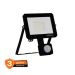 OSRAM LED reflektor sa PIR senzorom 20W 6500K - IP65, 1800 lm