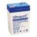 Ultracell Akumulator 6V 4.5Ah