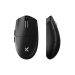 Mchose G3 V2 Black – bežični gaming miš