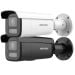Hikvision DS-2CD2623G2-LIZS2U - 2MP IP bullet kamera AcuSense
