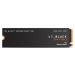 WD Black SN7100 NVMe SSD 1TB M.2 PCIe Gen4