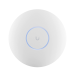Ubiquiti WiFi 6 Access Point U6 Pro 