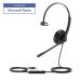 Yealink UH38 – mono USB slušalica za Microsoft Teams