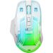Defender Astro Elite GM-056 - bežični gaming miš 3200 dpi, beli