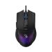 A4Tech Bloody L65 Max - gaming mis BC3332-A 12000 DPI, 2000Hz, 35G, 4MB, 78g